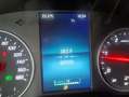 Mercedes-Benz Sprinter MERCEDES-BENZ 315 CDI 150 CV MEDIO TECHO Blanco - thumbnail 10