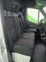 Mercedes-Benz Sprinter MERCEDES-BENZ 315 CDI 150 CV MEDIO TECHO Blanco - thumbnail 16