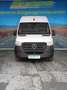 Mercedes-Benz Sprinter MERCEDES-BENZ 315 CDI 150 CV MEDIO TECHO Blanco - thumbnail 3