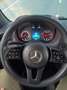 Mercedes-Benz Sprinter MERCEDES-BENZ 315 CDI 150 CV MEDIO TECHO Blanco - thumbnail 11