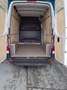 Mercedes-Benz Sprinter MERCEDES-BENZ 315 CDI 150 CV MEDIO TECHO Blanco - thumbnail 2
