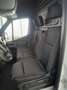 Mercedes-Benz Sprinter MERCEDES-BENZ 315 CDI 150 CV MEDIO TECHO Blanco - thumbnail 13
