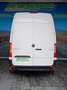 Mercedes-Benz Sprinter MERCEDES-BENZ 315 CDI 150 CV MEDIO TECHO Blanco - thumbnail 7