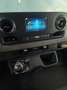 Mercedes-Benz Sprinter MERCEDES-BENZ 315 CDI 150 CV MEDIO TECHO Blanco - thumbnail 12