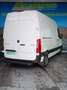 Mercedes-Benz Sprinter MERCEDES-BENZ 315 CDI 150 CV MEDIO TECHO Blanco - thumbnail 6