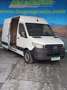 Mercedes-Benz Sprinter MERCEDES-BENZ 315 CDI 150 CV MEDIO TECHO Blanco - thumbnail 5