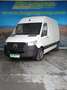 Mercedes-Benz Sprinter MERCEDES-BENZ 315 CDI 150 CV MEDIO TECHO Blanco - thumbnail 1