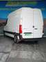 Mercedes-Benz Sprinter MERCEDES-BENZ 315 CDI 150 CV MEDIO TECHO Blanco - thumbnail 9