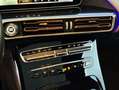 Mercedes-Benz EQC 400 4MATIC con TECHO PANORÁMICO Weiß - thumbnail 29