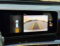Mercedes-Benz EQC 400 4MATIC con TECHO PANORÁMICO Weiß - thumbnail 23