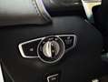 Mercedes-Benz EQC 400 4MATIC con TECHO PANORÁMICO Weiß - thumbnail 17