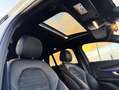 Mercedes-Benz EQC 400 4MATIC con TECHO PANORÁMICO Weiß - thumbnail 12