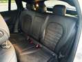 Mercedes-Benz EQC 400 4MATIC con TECHO PANORÁMICO Weiß - thumbnail 10