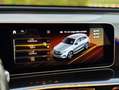 Mercedes-Benz EQC 400 4MATIC con TECHO PANORÁMICO Weiß - thumbnail 28