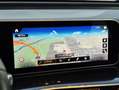Mercedes-Benz EQC 400 4MATIC con TECHO PANORÁMICO Blanco - thumbnail 22