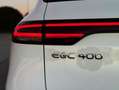 Mercedes-Benz EQC 400 4MATIC con TECHO PANORÁMICO Blanco - thumbnail 15