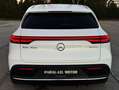Mercedes-Benz EQC 400 4MATIC con TECHO PANORÁMICO Blanco - thumbnail 7