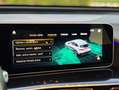 Mercedes-Benz EQC 400 4MATIC con TECHO PANORÁMICO Weiß - thumbnail 25