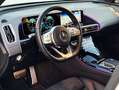 Mercedes-Benz EQC 400 4MATIC con TECHO PANORÁMICO Weiß - thumbnail 2
