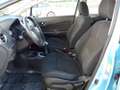 Nissan Note Note 1.2i Azul - thumbnail 9