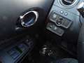 Nissan Note Note 1.2i Azul - thumbnail 15