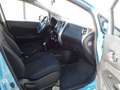 Nissan Note Note 1.2i Azul - thumbnail 10