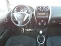 Nissan Note Note 1.2i Azul - thumbnail 8