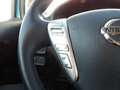 Nissan Note Note 1.2i Azul - thumbnail 16