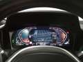 BMW 420 i M Sport Blanco - thumbnail 14