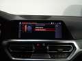 BMW 420 i M Sport Blanco - thumbnail 17