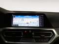 BMW 420 i M Sport Blanco - thumbnail 18