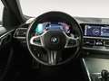 BMW 420 i M Sport Blanco - thumbnail 7