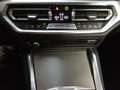 BMW 420 i M Sport Blanco - thumbnail 20