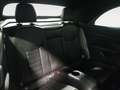 BMW 420 i M Sport Blanco - thumbnail 9