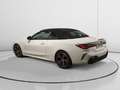 BMW 420 i M Sport Blanco - thumbnail 4
