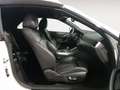 BMW 420 i M Sport Blanco - thumbnail 10