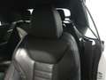 BMW 420 i M Sport Blanco - thumbnail 21