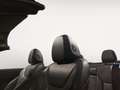 BMW 420 i M Sport Blanco - thumbnail 11