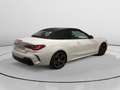 BMW 420 i M Sport Blanco - thumbnail 2