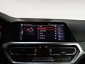 BMW 420 i M Sport Blanco - thumbnail 16