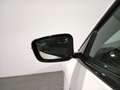 BMW 420 i M Sport Blanco - thumbnail 22