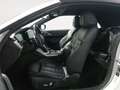 BMW 420 i M Sport Blanco - thumbnail 8