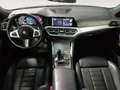 BMW 420 i M Sport Blanco - thumbnail 6
