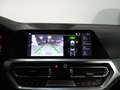 BMW 420 i M Sport Blanco - thumbnail 19