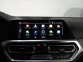 BMW 420 i M Sport Blanco - thumbnail 15