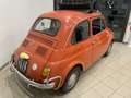 Fiat 500L Arancione - thumbnail 2