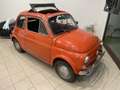 Fiat 500L Narancs - thumbnail 1