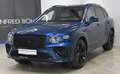 Bentley Bentayga Bentayga Azure Hybrid Bleu - thumbnail 1