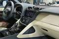 Bentley Bentayga Bentayga Azure Hybrid Bleu - thumbnail 8