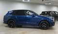 Bentley Bentayga Bentayga Azure Hybrid Bleu - thumbnail 10